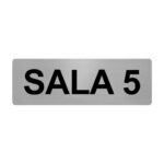 placute personalizate